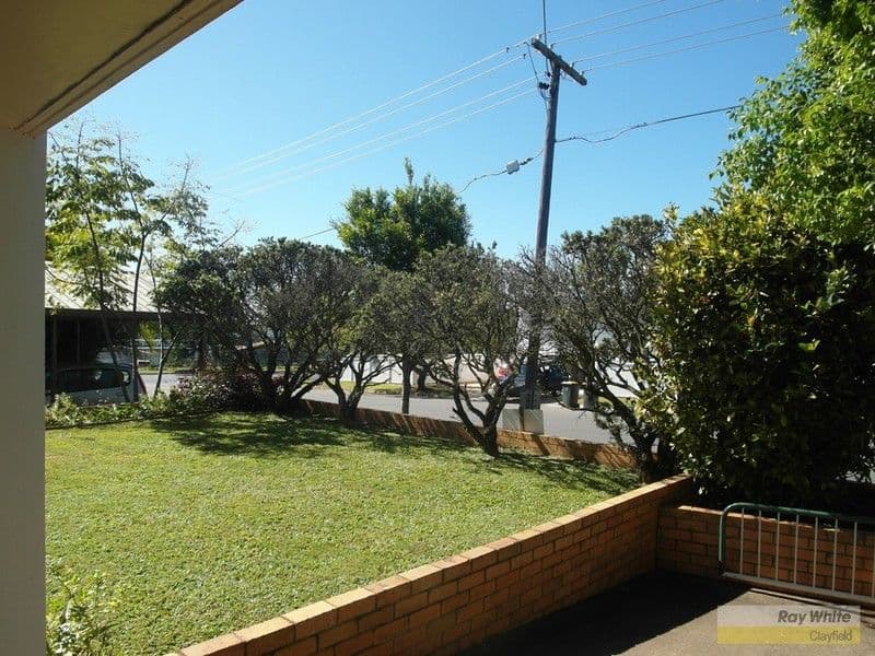 18 Best Street, HENDRA QLD 4011, Hendra - Thumbnail 3