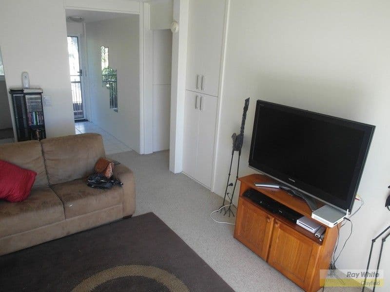 18 Best Street, HENDRA QLD 4011, Hendra - Thumbnail 5