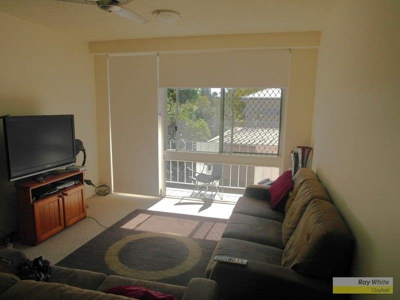 18 Best Street, HENDRA QLD 4011, Hendra - Thumbnail 6