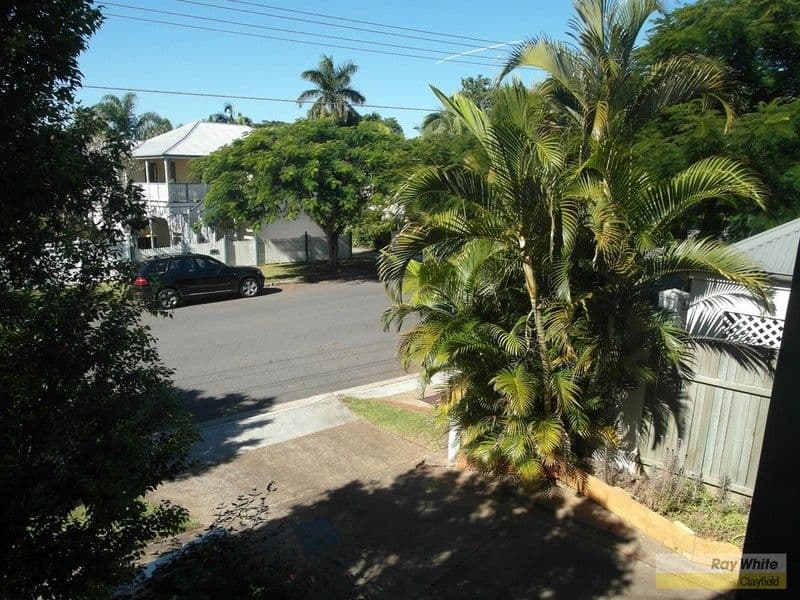 18 Best Street, HENDRA QLD 4011, Hendra - Thumbnail 7