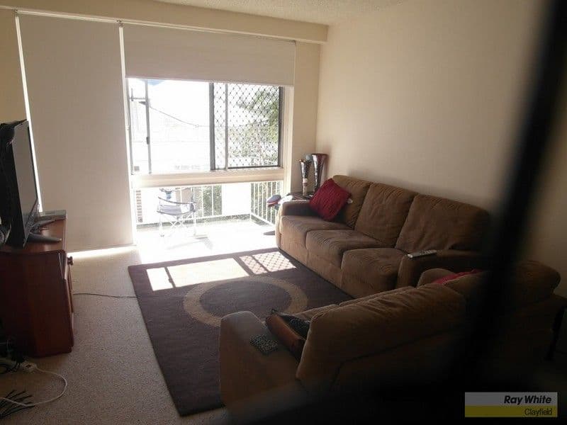 18 Best Street, HENDRA QLD 4011, Hendra - Thumbnail 8
