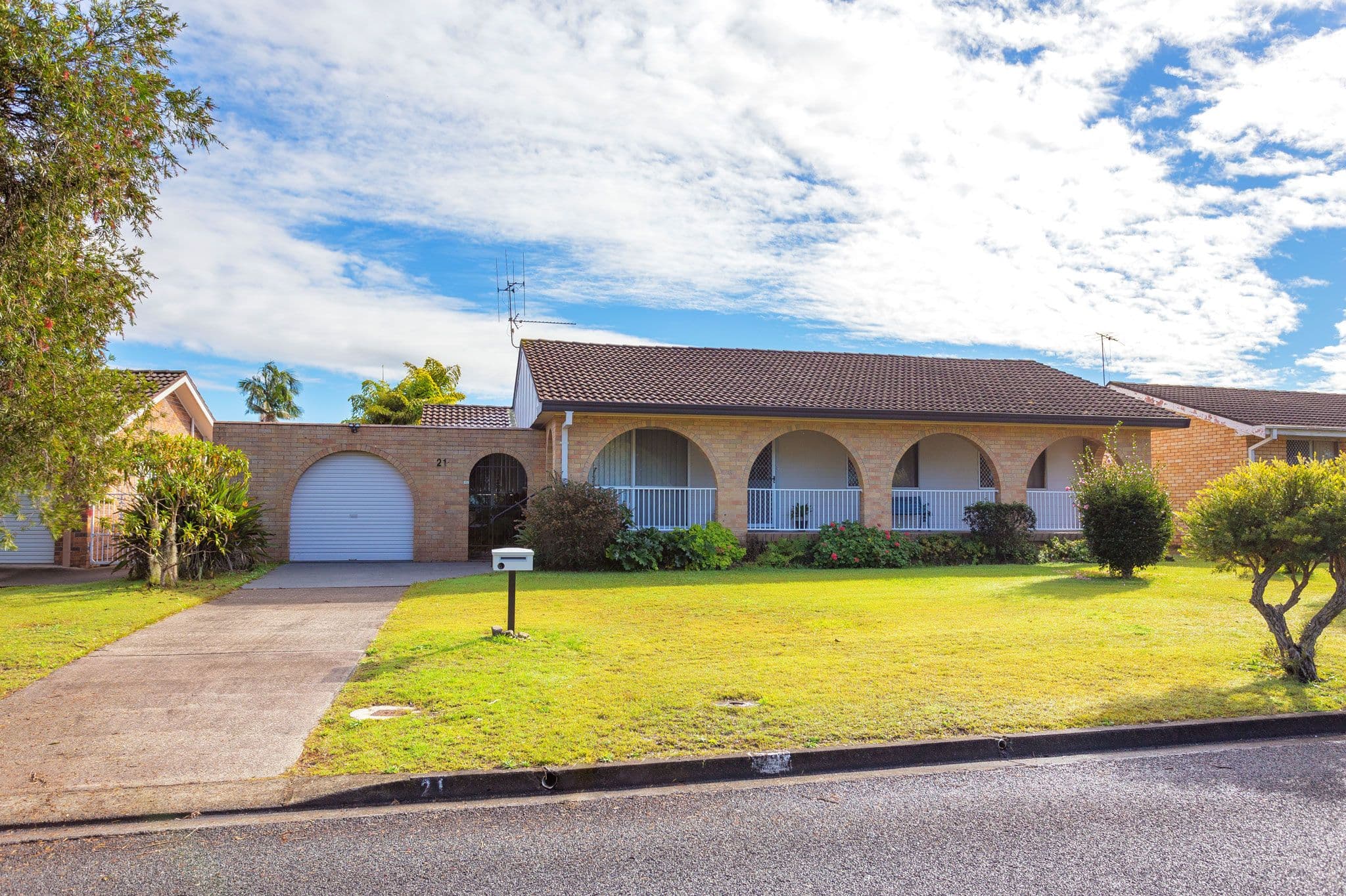21 Telopea Drive, Taree - Thumbnail 2