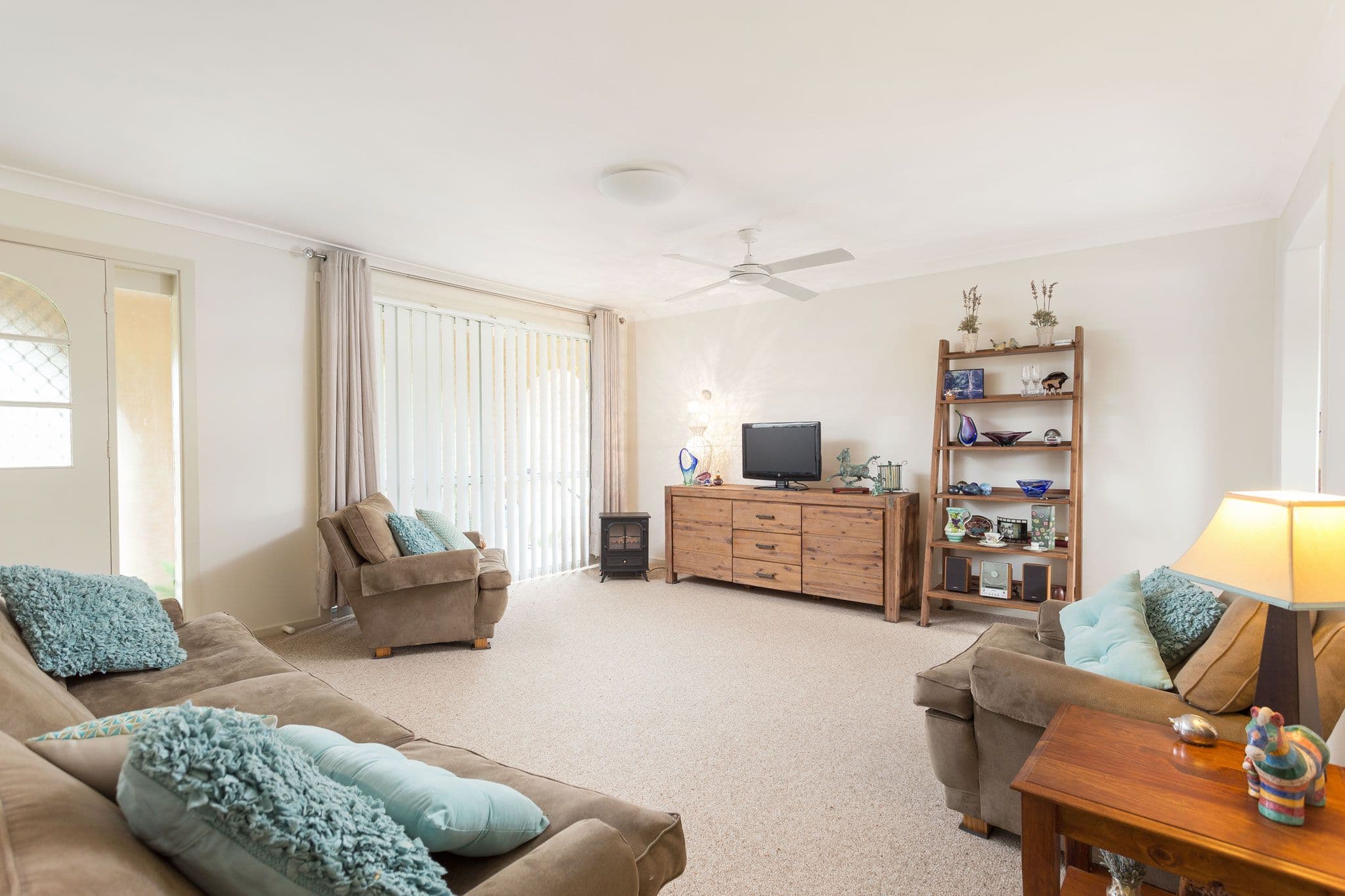 21 Telopea Drive, Taree - Thumbnail 3