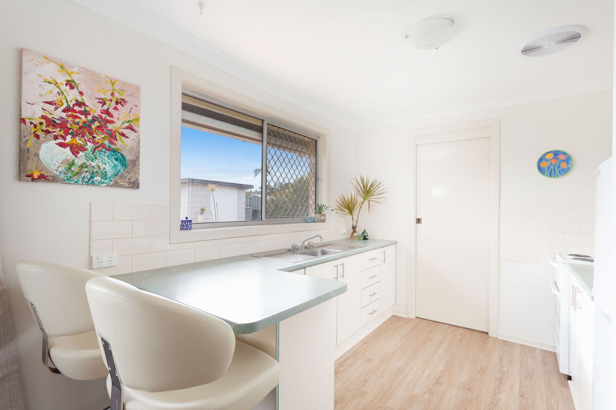 21 Telopea Drive, Taree - Thumbnail 4