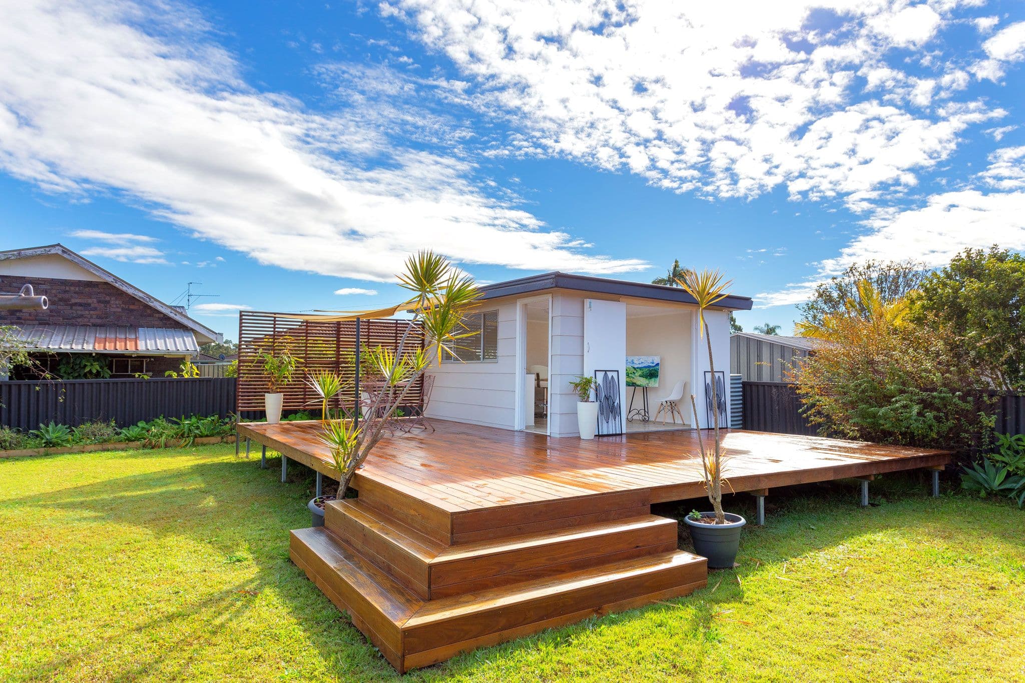 21 Telopea Drive, Taree - Thumbnail 5
