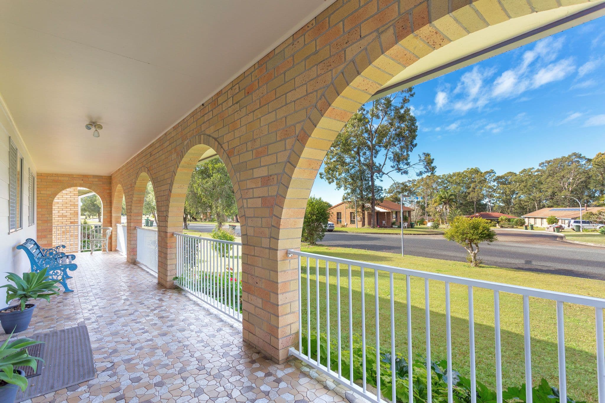 21 Telopea Drive, Taree - Thumbnail 6