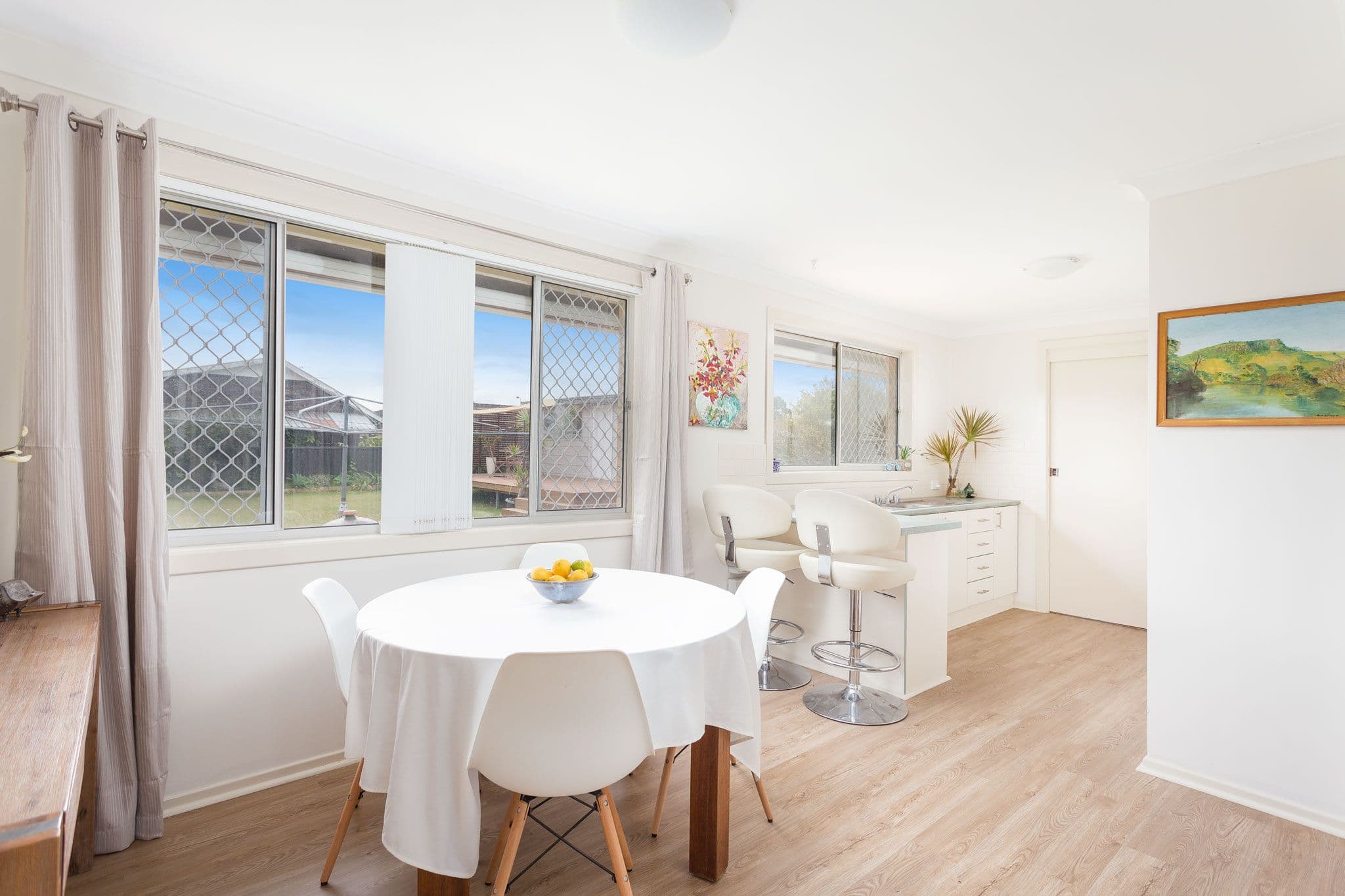 21 Telopea Drive, Taree - Thumbnail 7