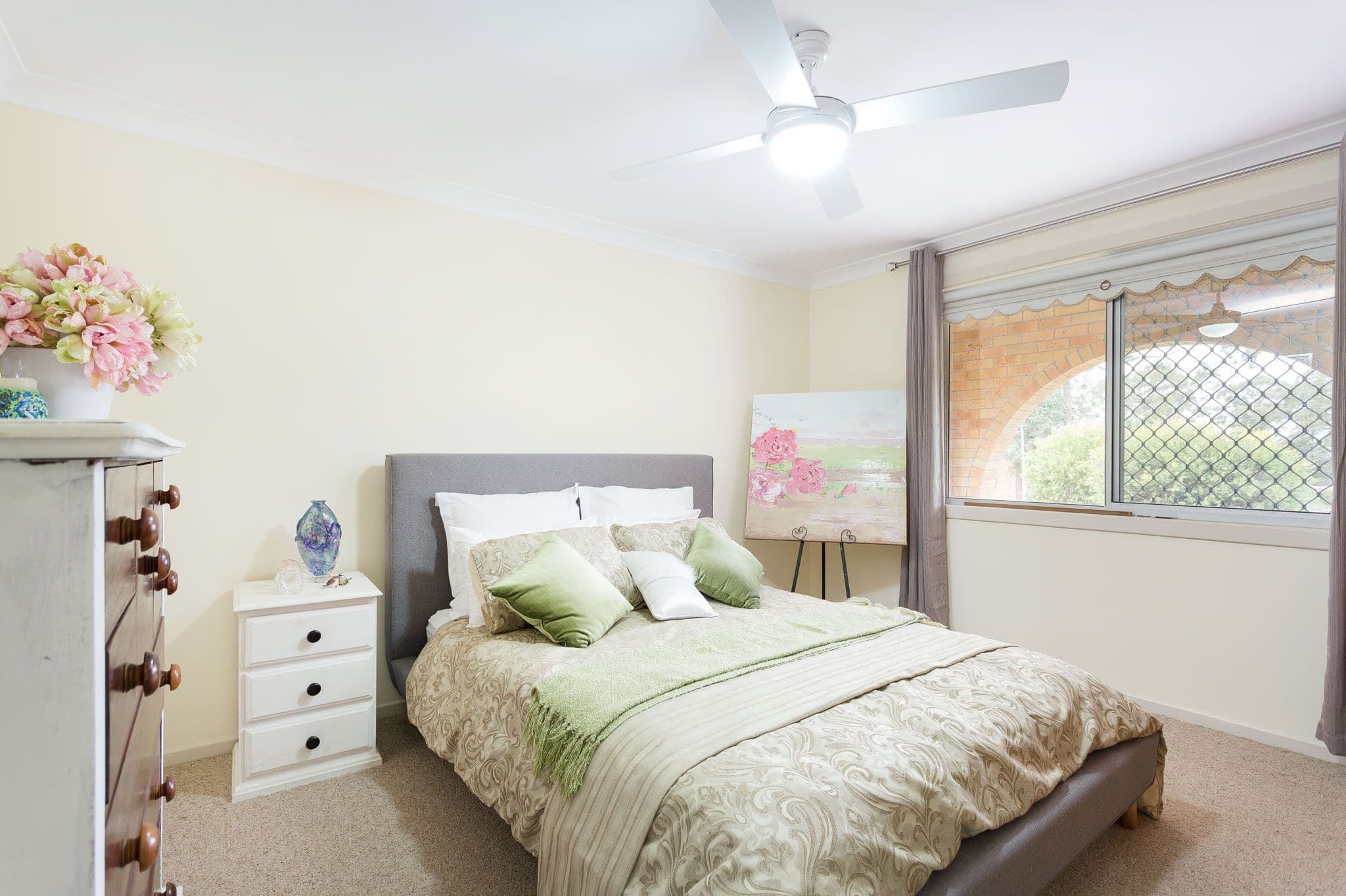21 Telopea Drive, Taree - Thumbnail 8
