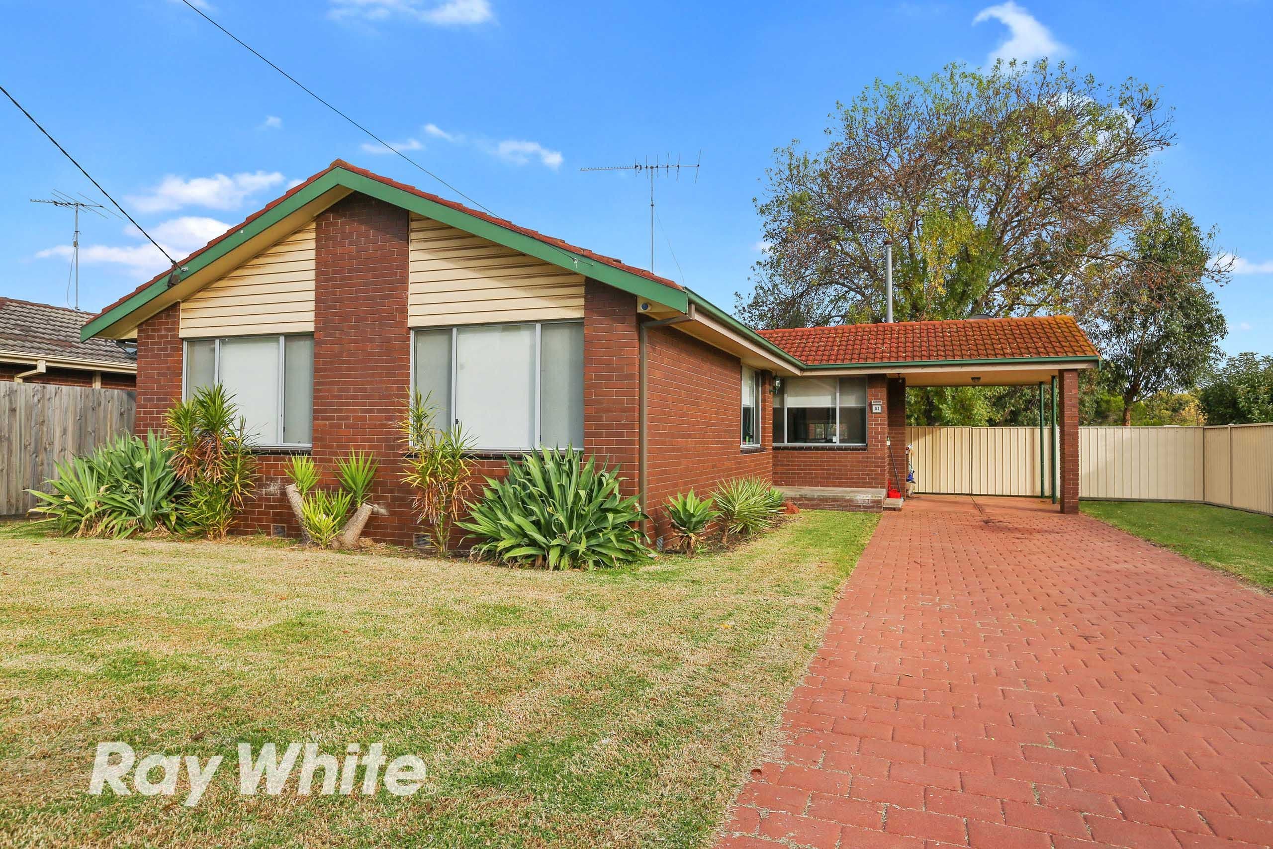 7 Hunter Court, Ringwood East, Ringwood East - Image 1