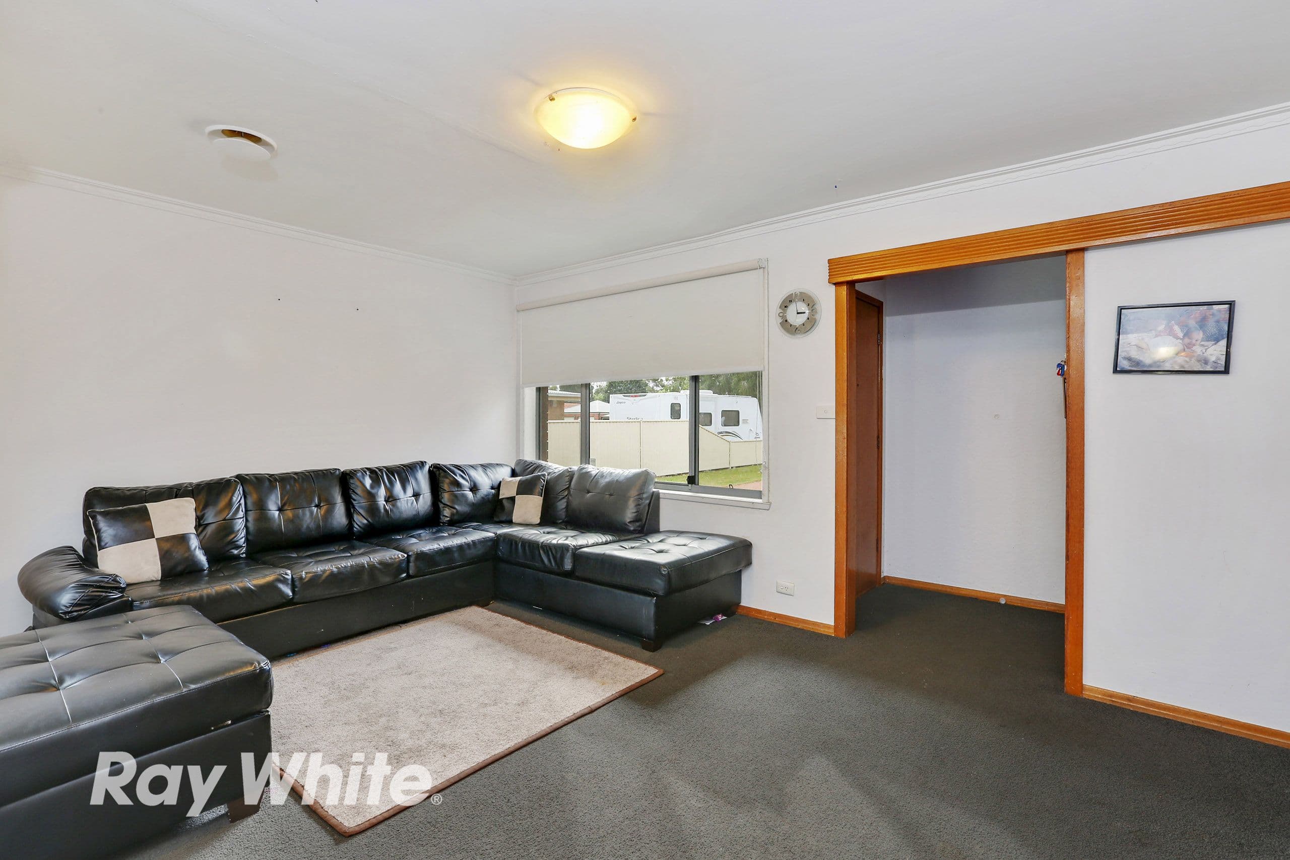 7 Hunter Court, Ringwood East, Ringwood East - Thumbnail 2