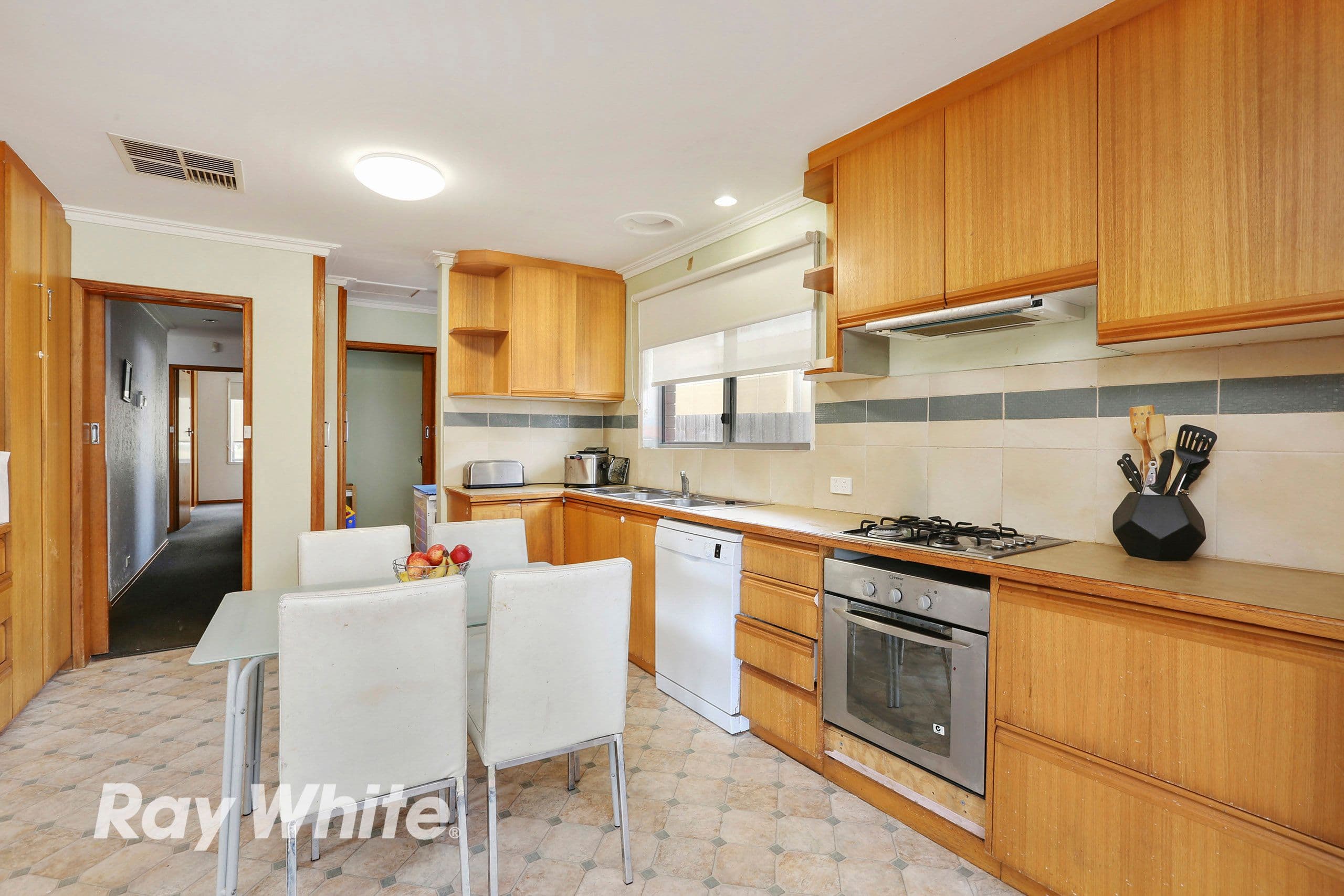 7 Hunter Court, Ringwood East, Ringwood East - Thumbnail 3