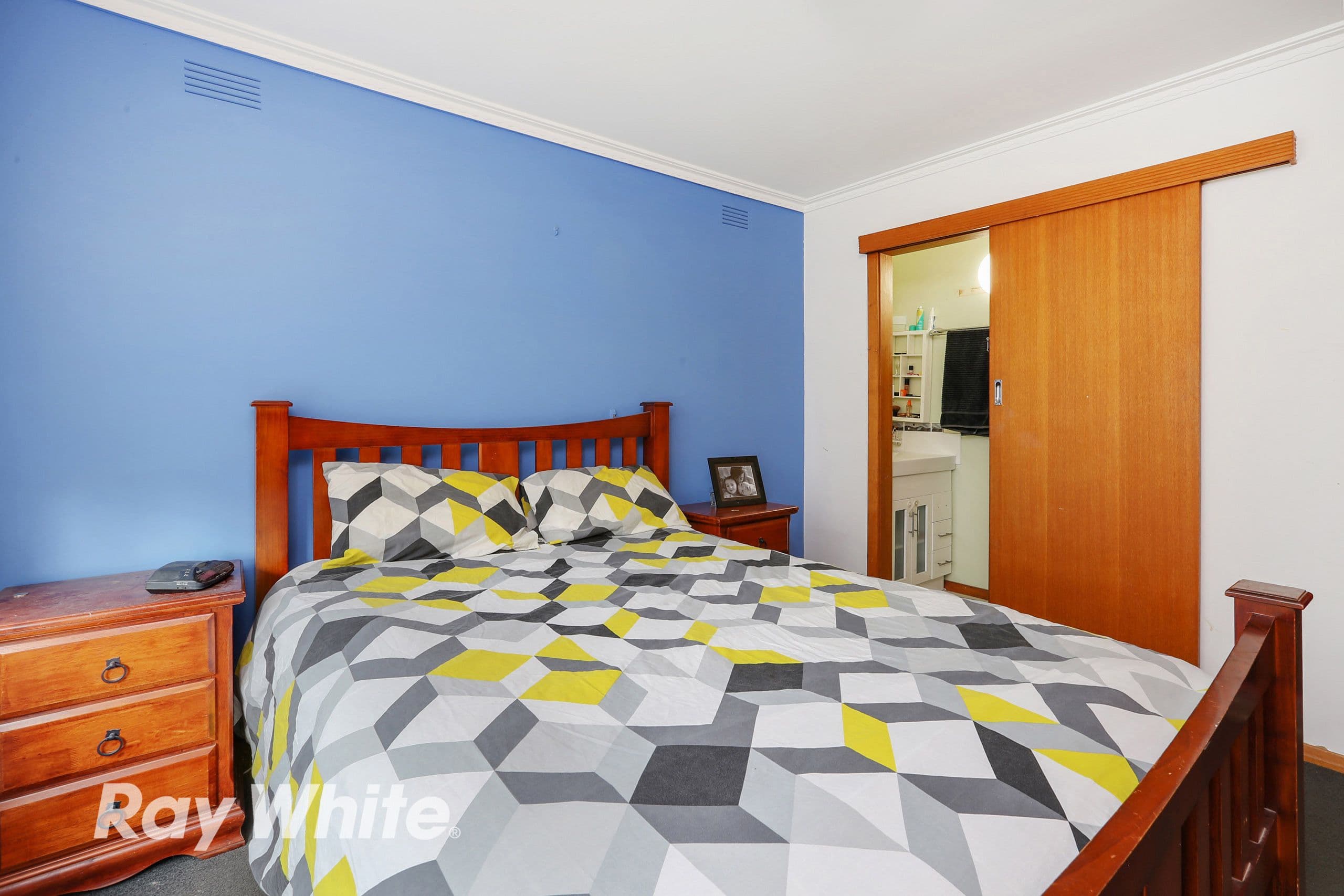7 Hunter Court, Ringwood East, Ringwood East - Thumbnail 4