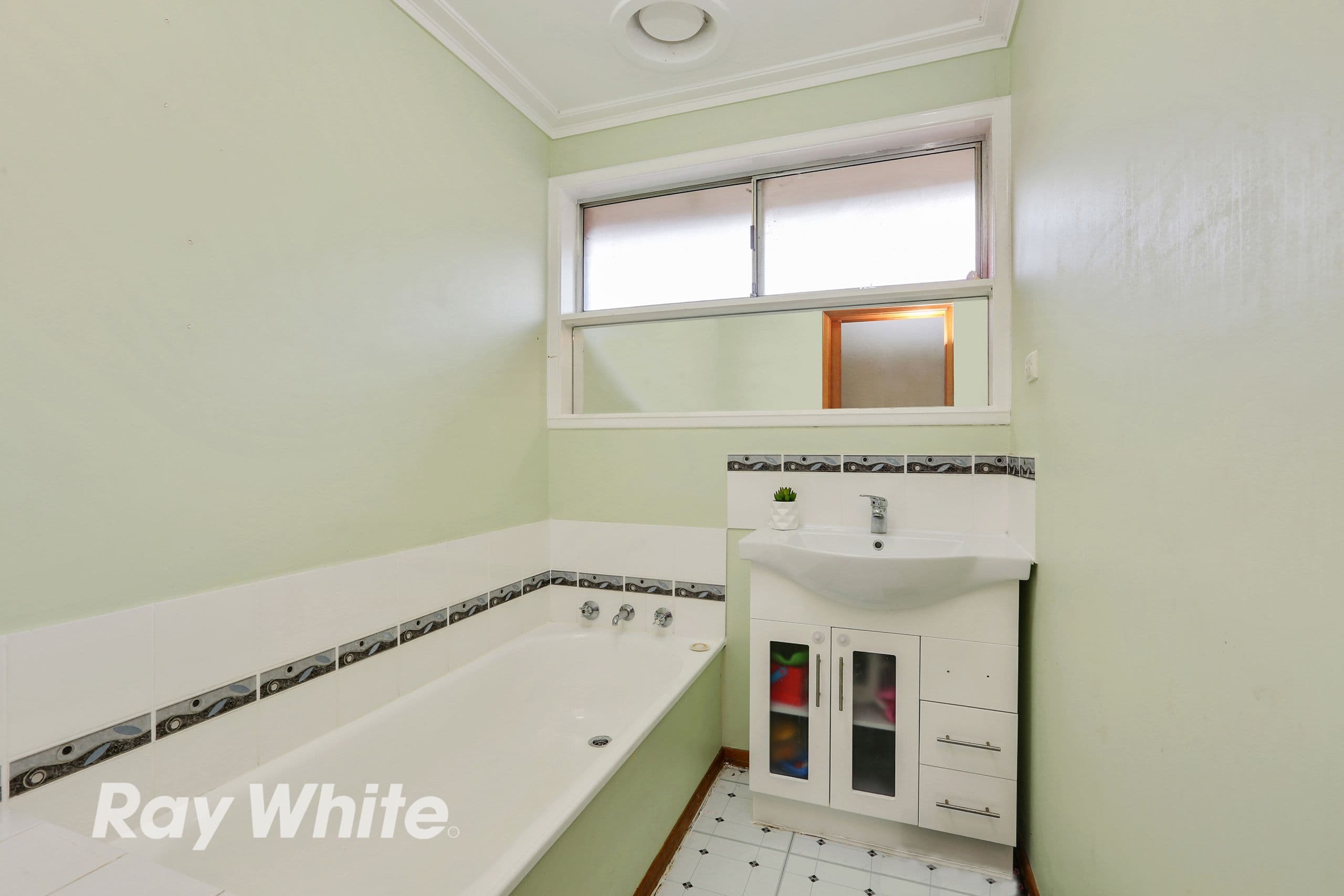 7 Hunter Court, Ringwood East, Ringwood East - Thumbnail 5