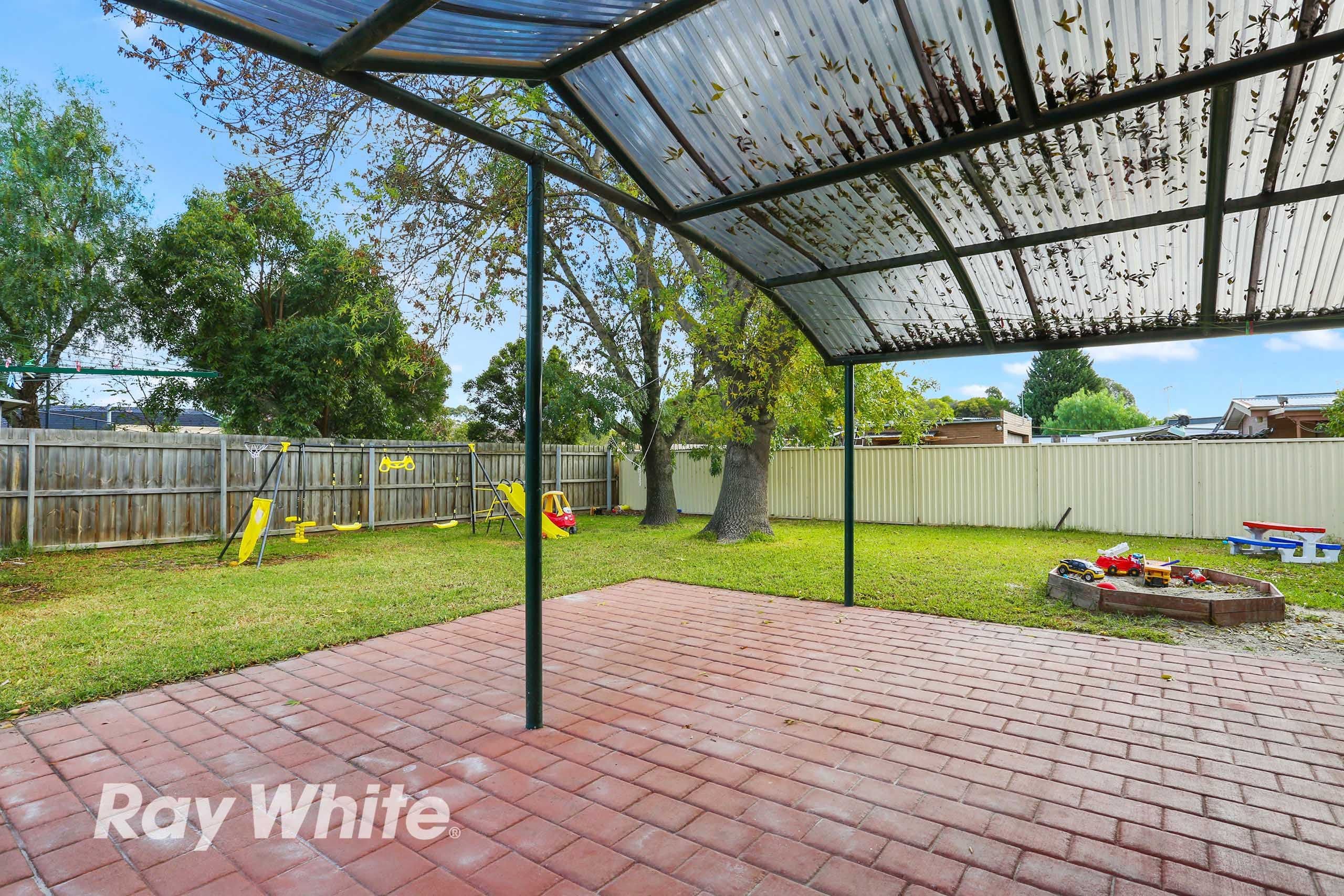7 Hunter Court, Ringwood East, Ringwood East - Thumbnail 6