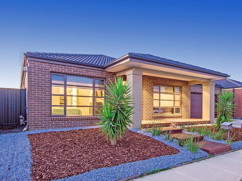 28 Lancewood Road, Wyndham Vale VIC 3024, Wyndham Vale - Image 1