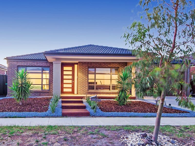 28 Lancewood Road, Wyndham Vale VIC 3024, Wyndham Vale - Thumbnail 2