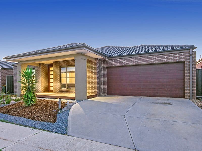 28 Lancewood Road, Wyndham Vale VIC 3024, Wyndham Vale - Thumbnail 3