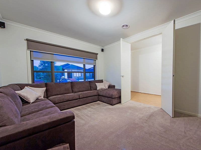 28 Lancewood Road, Wyndham Vale VIC 3024, Wyndham Vale - Thumbnail 4