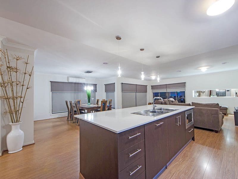 28 Lancewood Road, Wyndham Vale VIC 3024, Wyndham Vale - Thumbnail 7