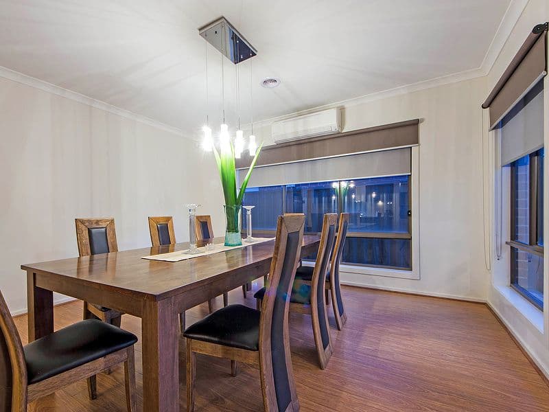 28 Lancewood Road, Wyndham Vale VIC 3024, Wyndham Vale - Thumbnail 8