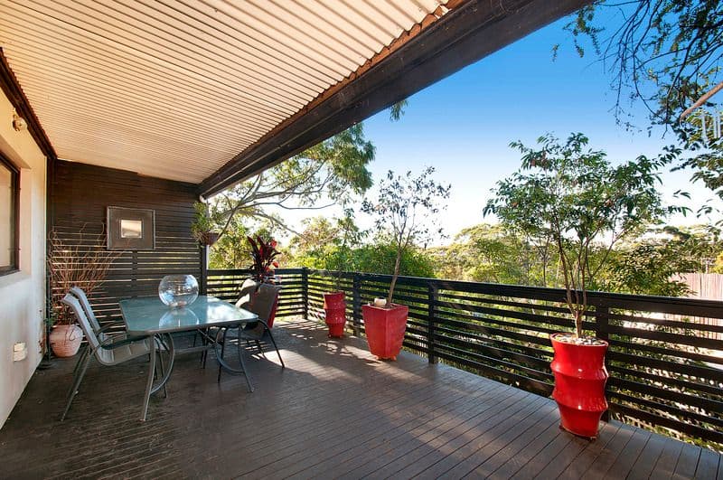 9 Oxley Place, HELENSBURGH NSW 2508, Helensburgh - Image 1
