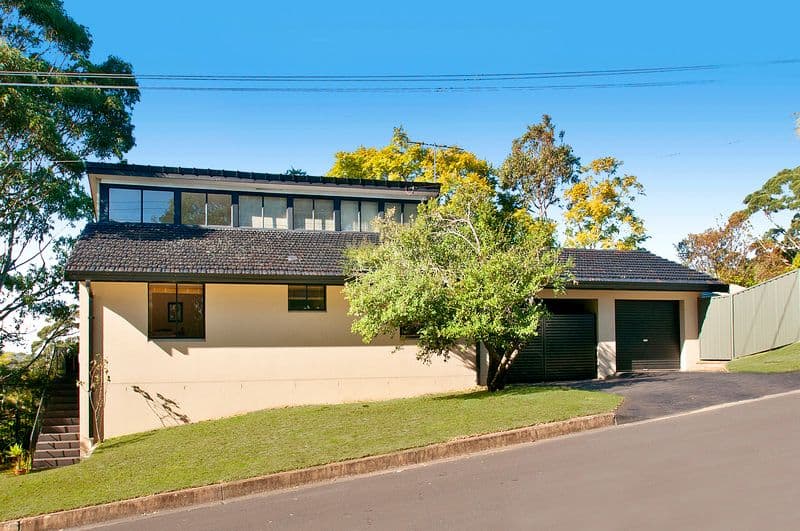 9 Oxley Place, HELENSBURGH NSW 2508, Helensburgh - Thumbnail 2