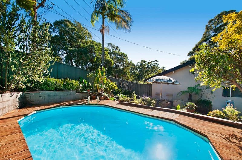 9 Oxley Place, HELENSBURGH NSW 2508, Helensburgh - Thumbnail 3
