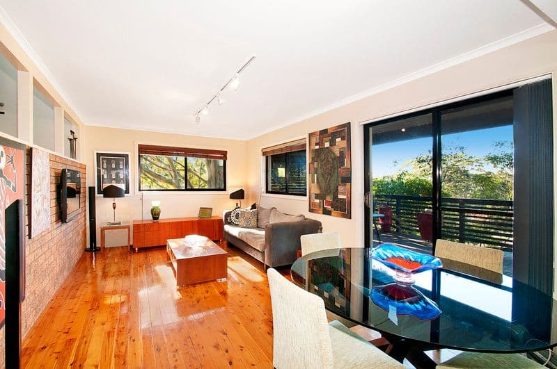 9 Oxley Place, HELENSBURGH NSW 2508, Helensburgh - Thumbnail 4