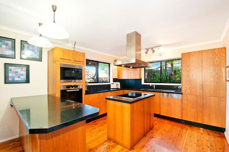 9 Oxley Place, HELENSBURGH NSW 2508, Helensburgh - Thumbnail 5