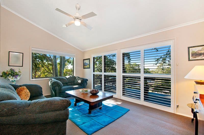 9 Oxley Place, HELENSBURGH NSW 2508, Helensburgh - Thumbnail 6