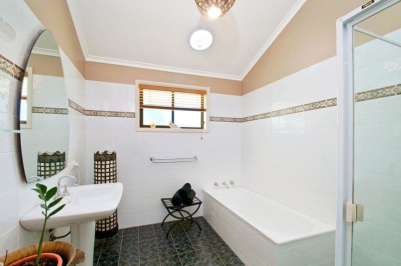 9 Oxley Place, HELENSBURGH NSW 2508, Helensburgh - Thumbnail 7