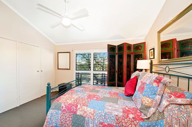 9 Oxley Place, HELENSBURGH NSW 2508, Helensburgh - Thumbnail 8