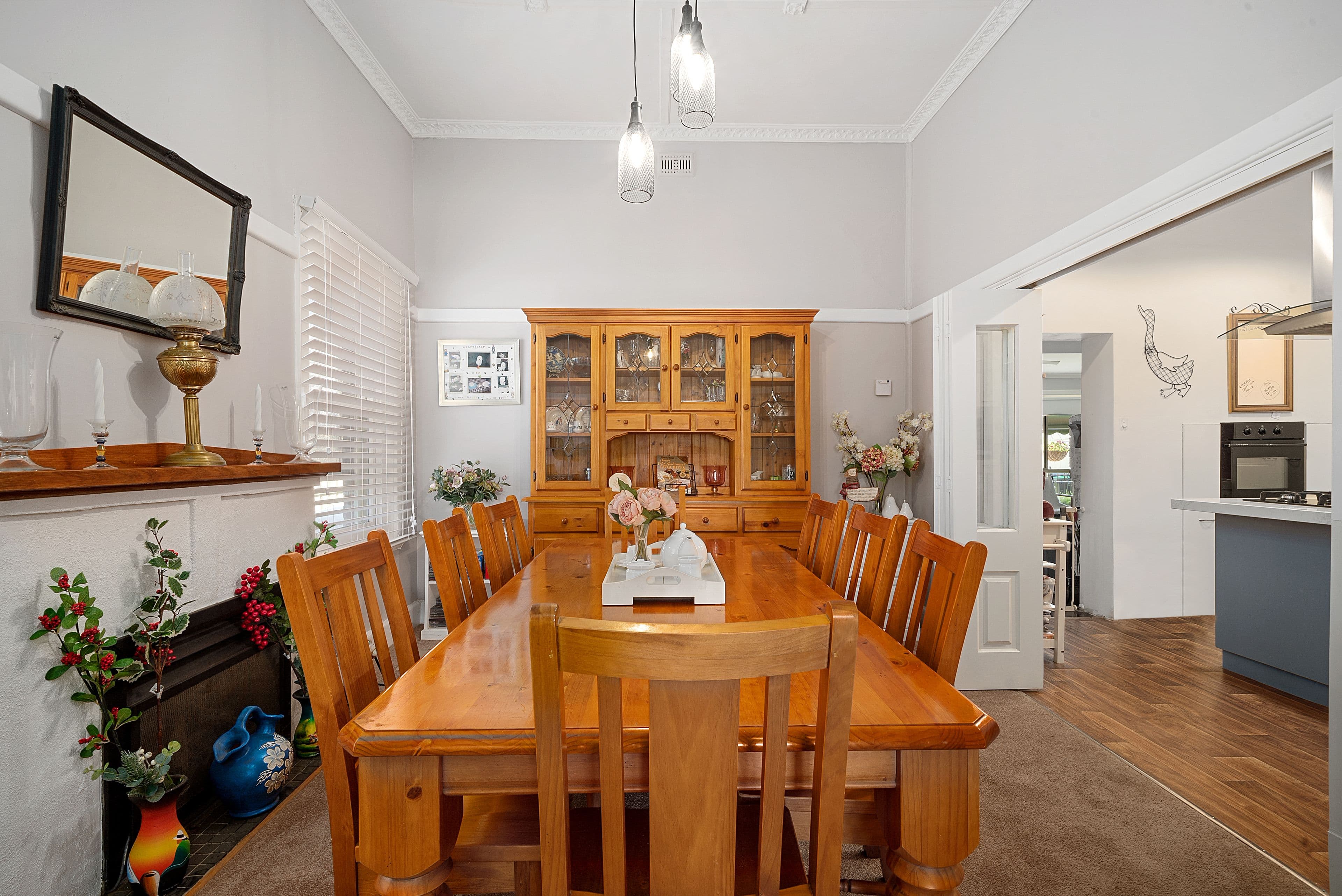 17 De Boos Street, Euroa VIC 3666, Euroa - Thumbnail 3
