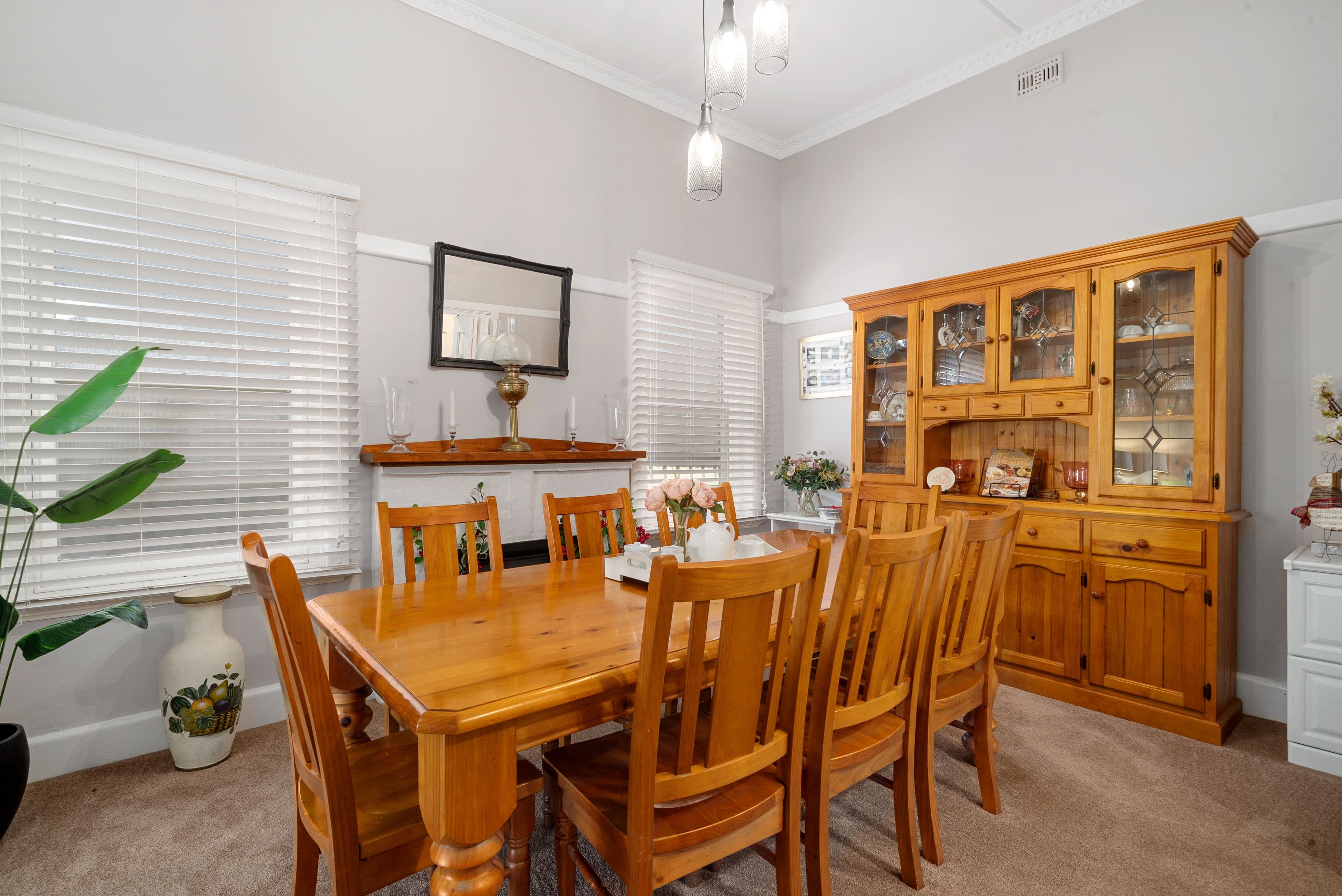 17 De Boos Street, Euroa VIC 3666, Euroa - Thumbnail 4