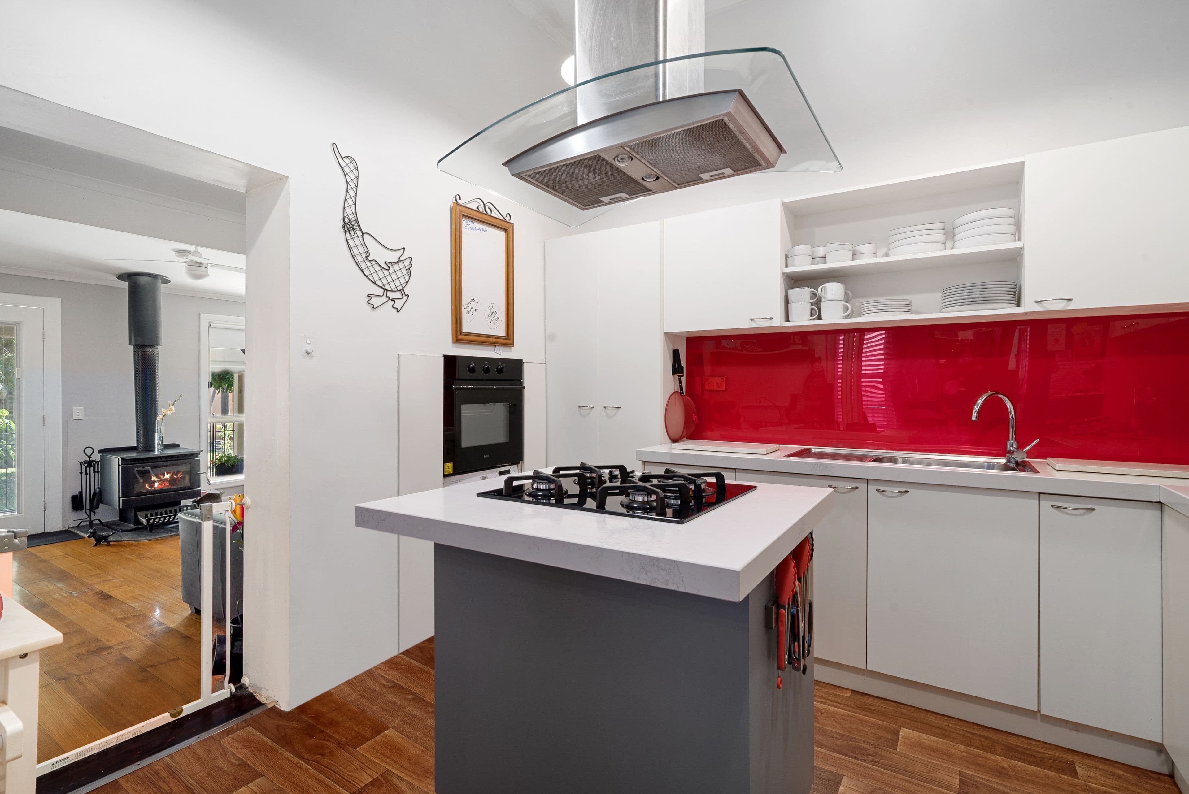 17 De Boos Street, Euroa VIC 3666, Euroa - Thumbnail 5