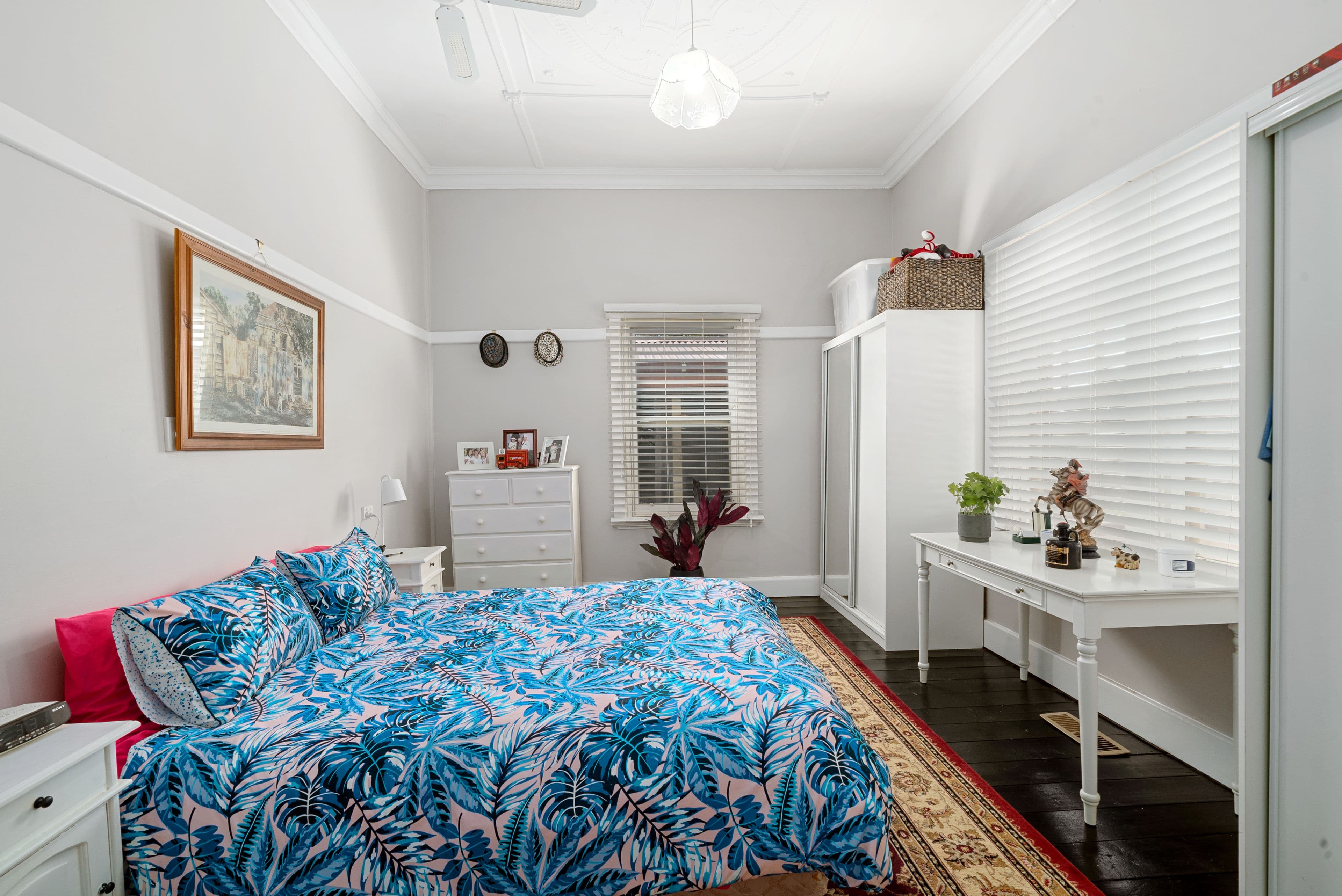 17 De Boos Street, Euroa VIC 3666, Euroa - Thumbnail 6