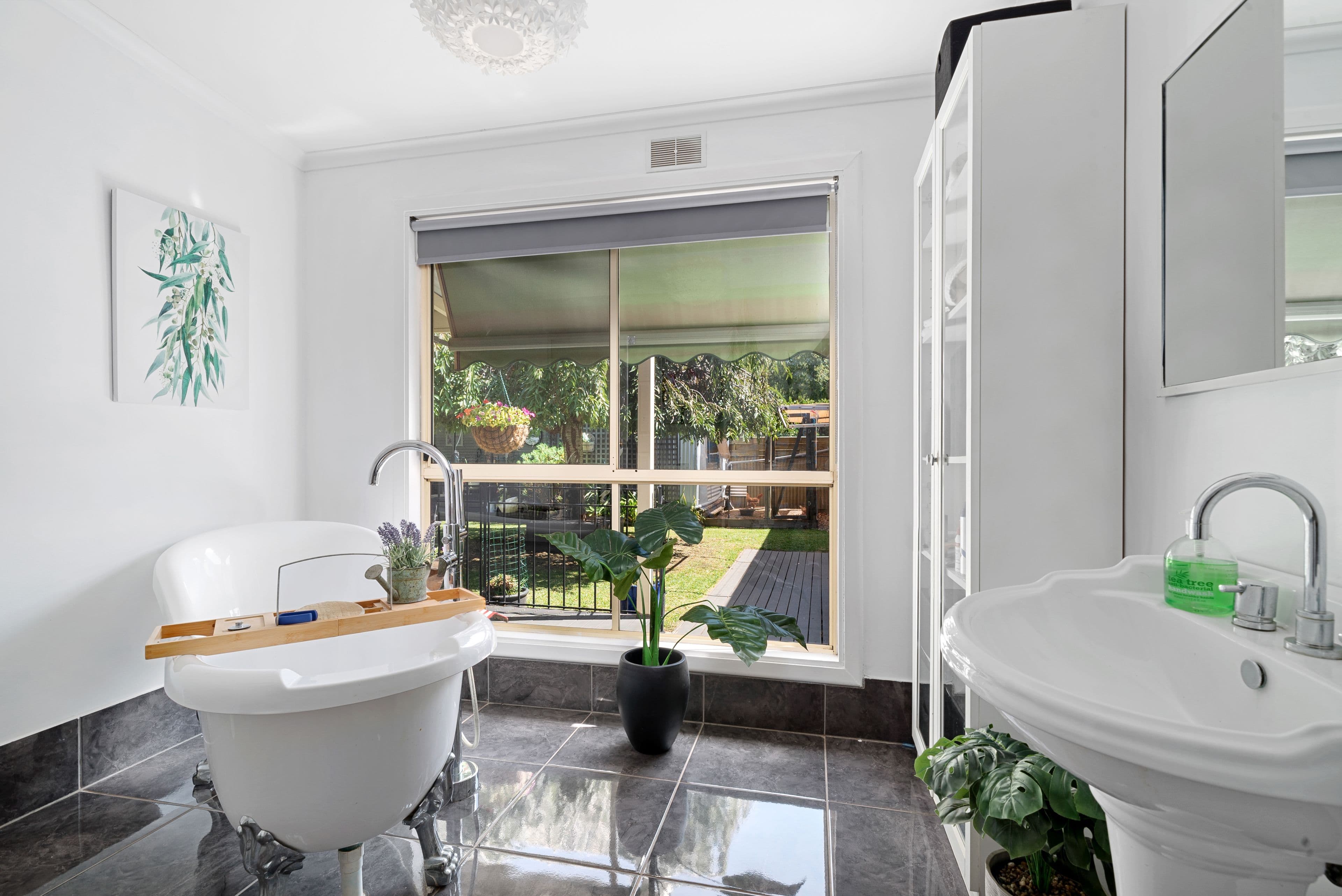 17 De Boos Street, Euroa VIC 3666, Euroa - Thumbnail 7