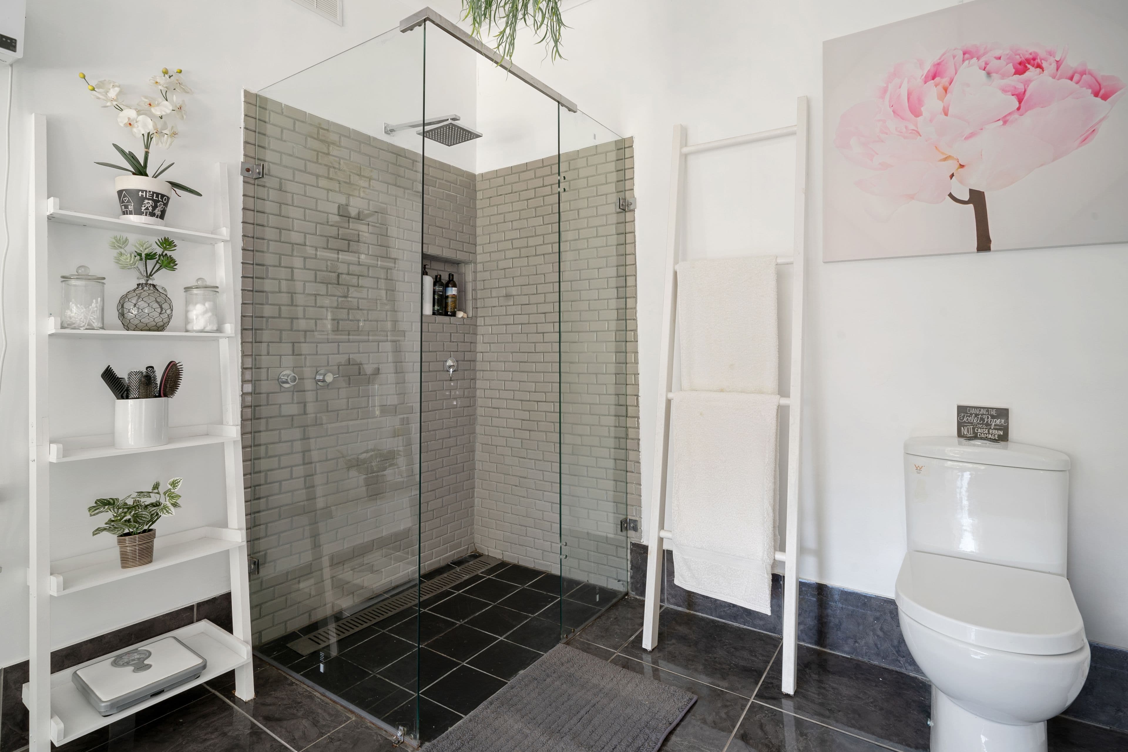 17 De Boos Street, Euroa VIC 3666, Euroa - Thumbnail 8