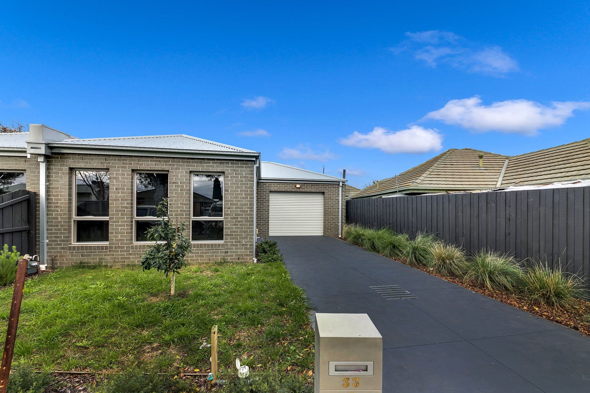 33B Alkira Avenue, Norlane VIC 3214, Norlane - Image 1