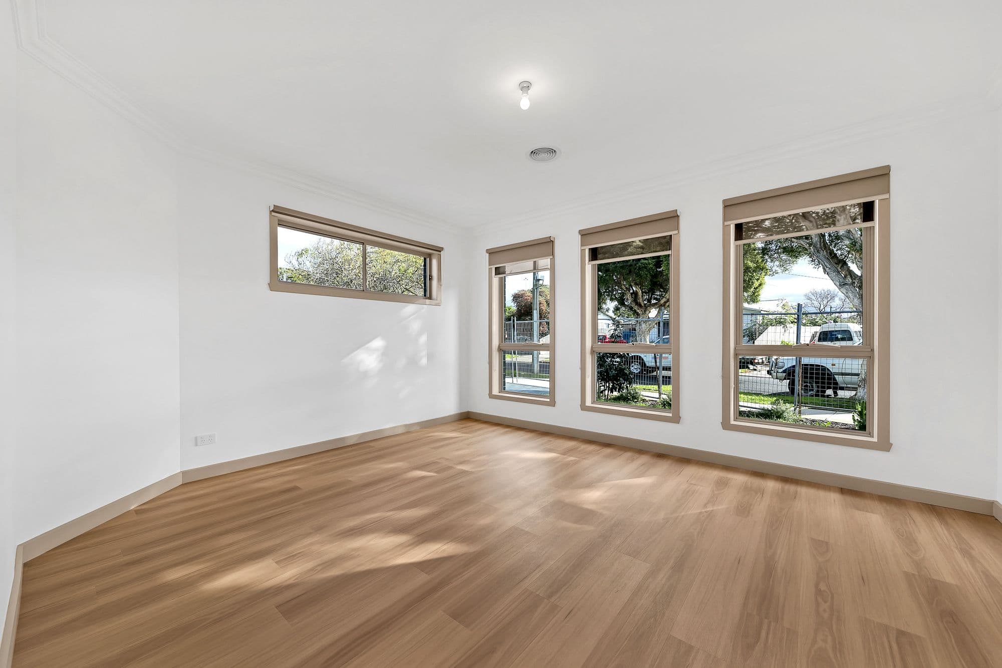 33B Alkira Avenue, Norlane VIC 3214, Norlane - Thumbnail 2