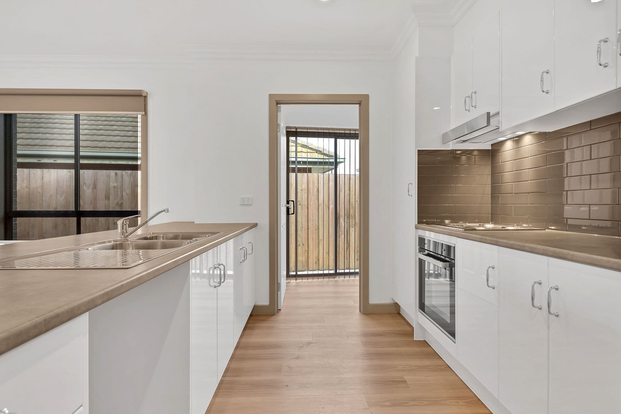 33B Alkira Avenue, Norlane VIC 3214, Norlane - Thumbnail 3