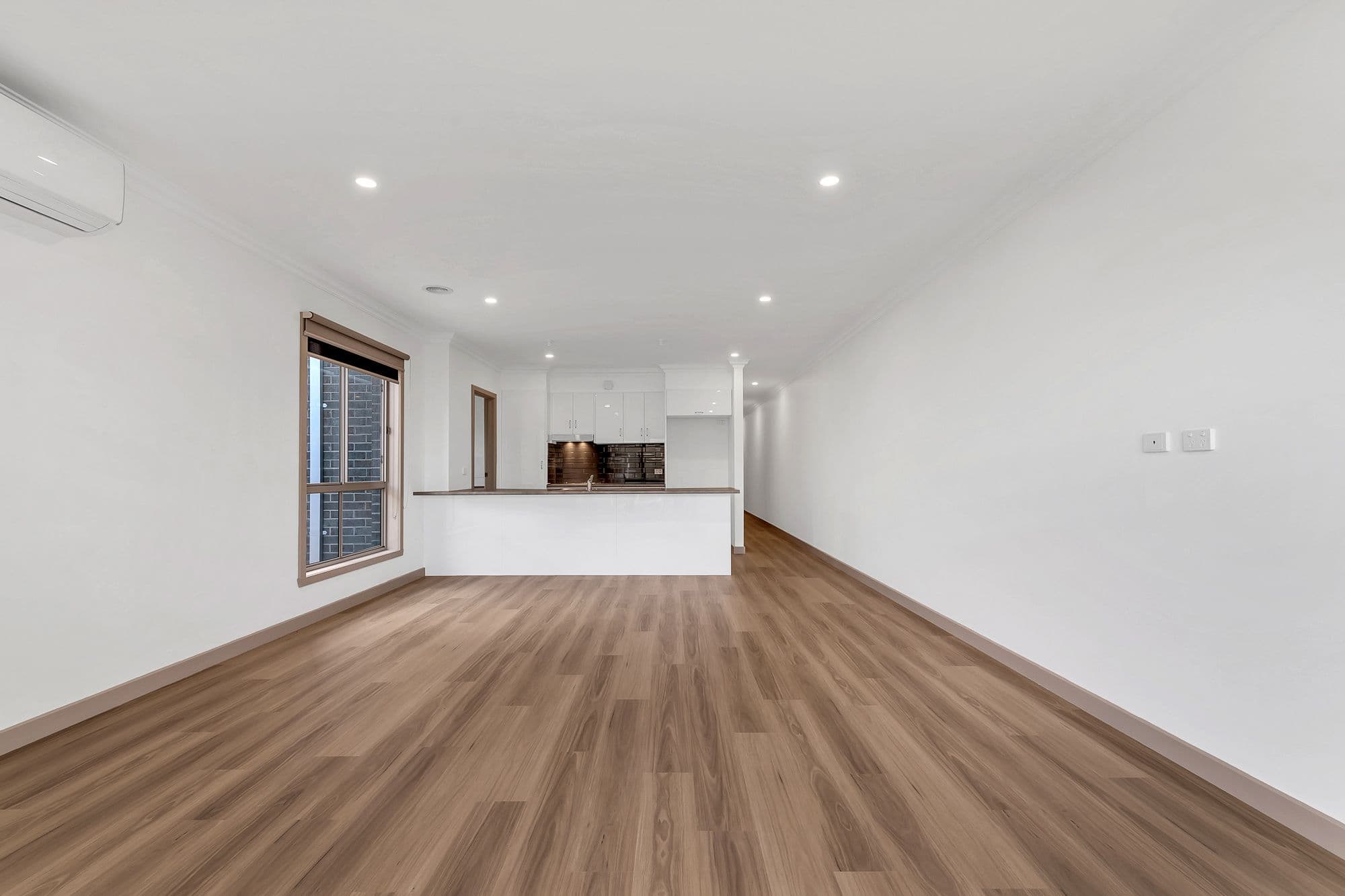 33B Alkira Avenue, Norlane VIC 3214, Norlane - Thumbnail 4
