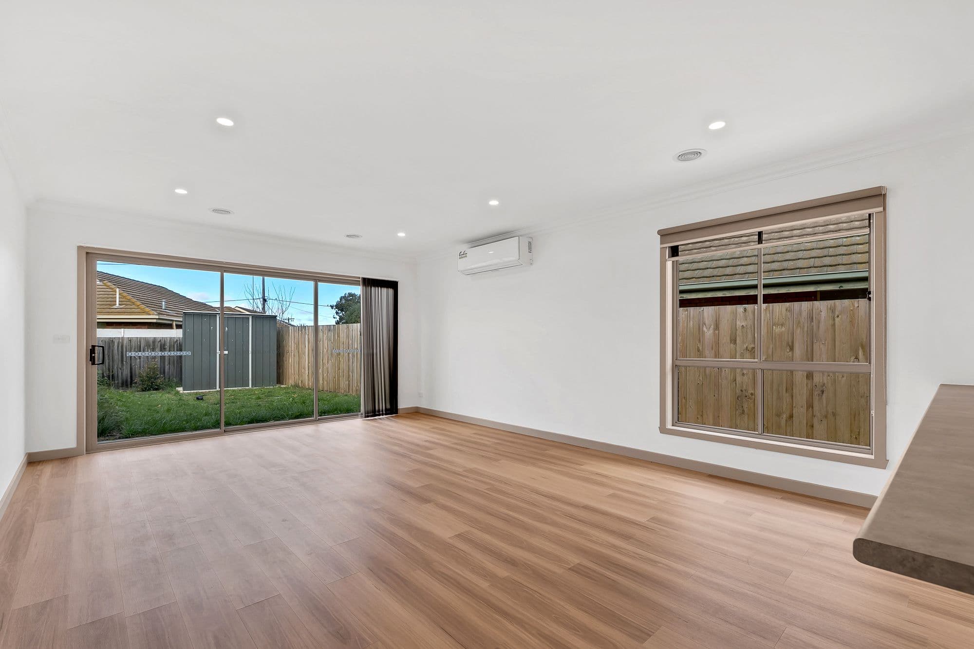 33B Alkira Avenue, Norlane VIC 3214, Norlane - Thumbnail 5