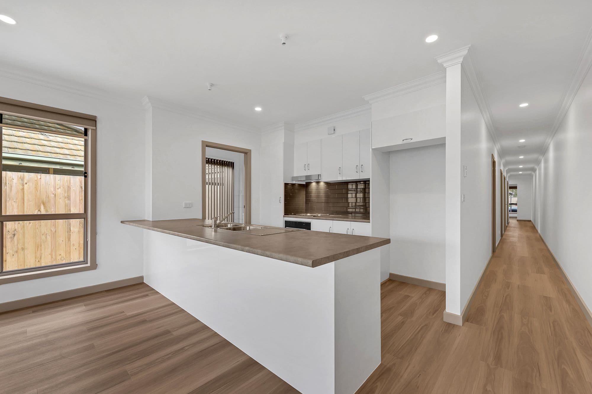 33B Alkira Avenue, Norlane VIC 3214, Norlane - Thumbnail 6