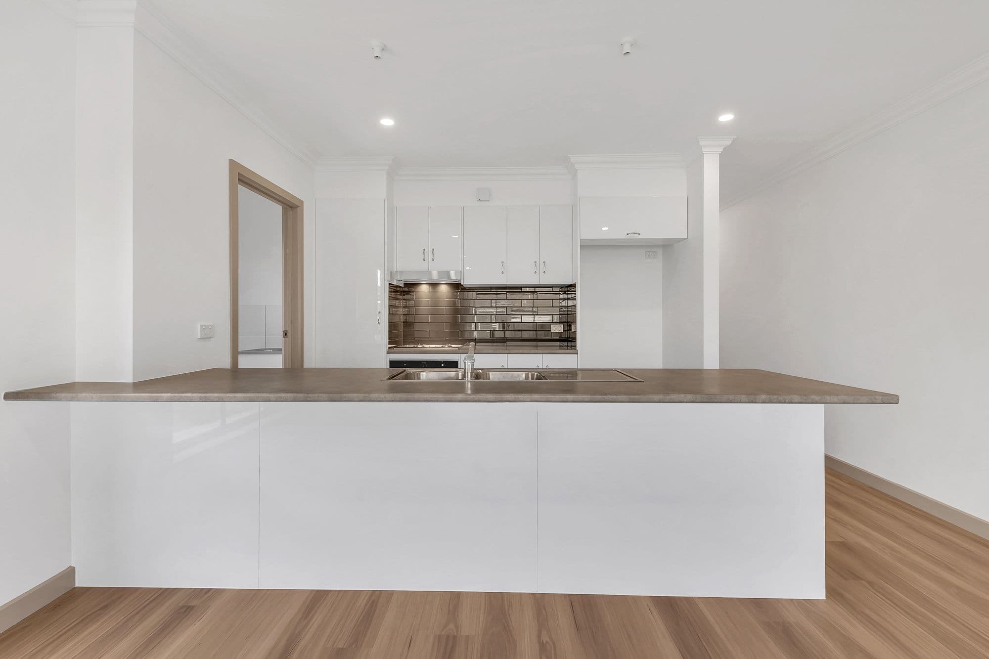 33B Alkira Avenue, Norlane VIC 3214, Norlane - Thumbnail 7