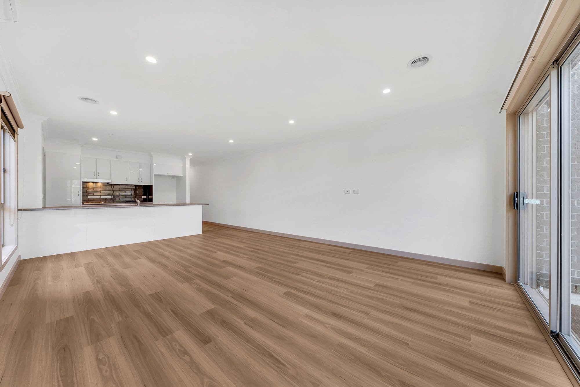 33B Alkira Avenue, Norlane VIC 3214, Norlane - Thumbnail 8