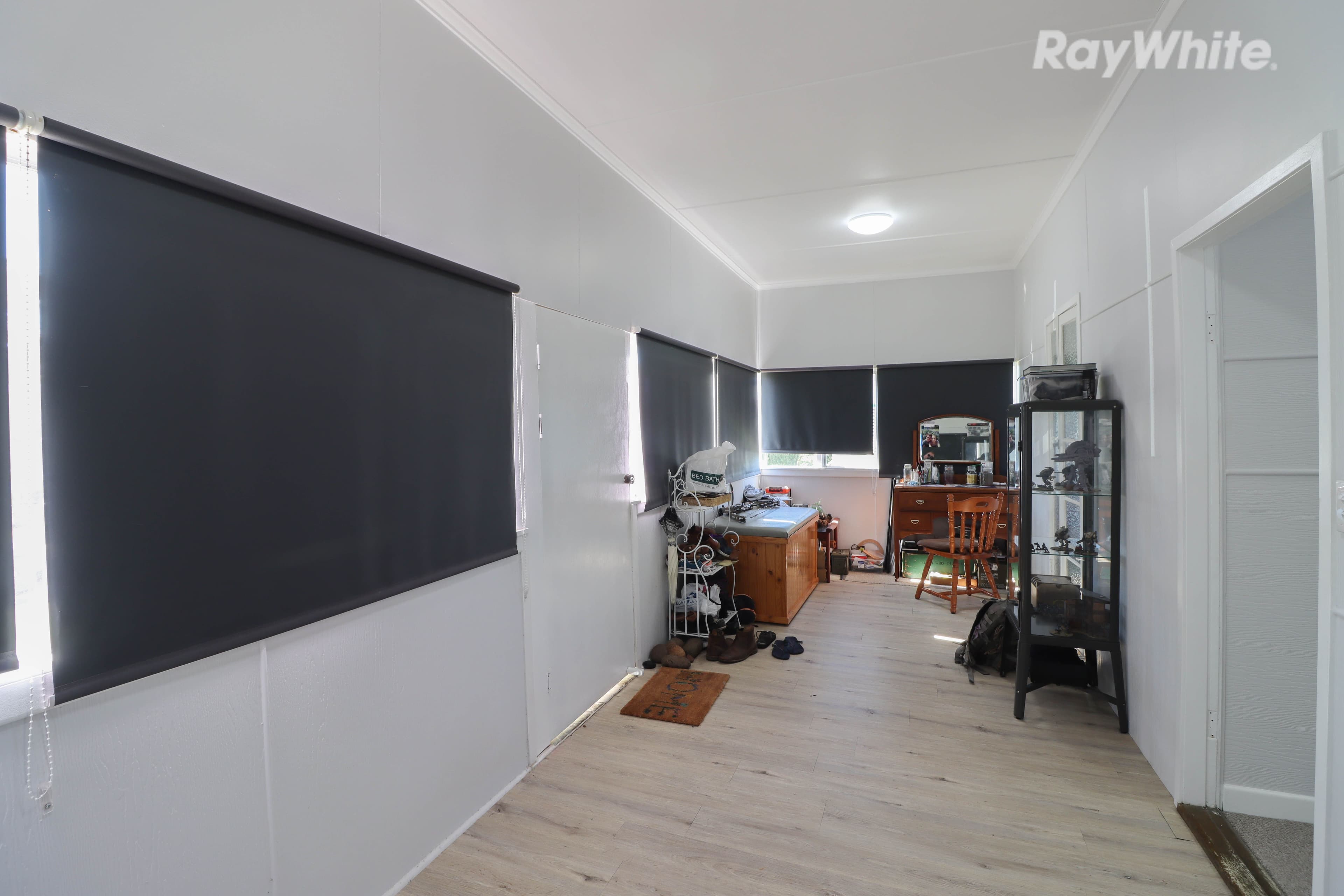 11 Albert Street, North Ipswich QLD 4305, North Ipswich - Thumbnail 4