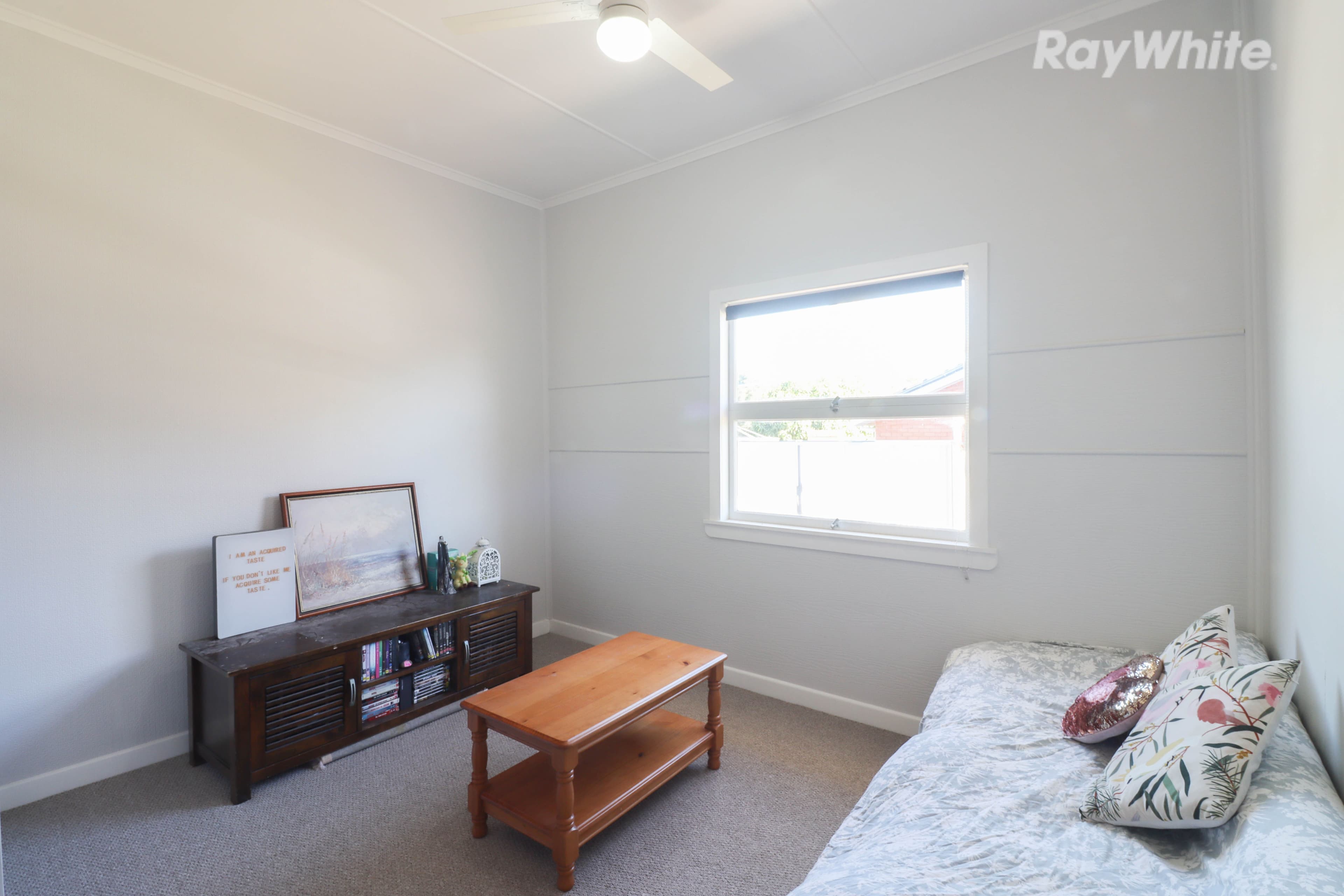 11 Albert Street, North Ipswich QLD 4305, North Ipswich - Thumbnail 5