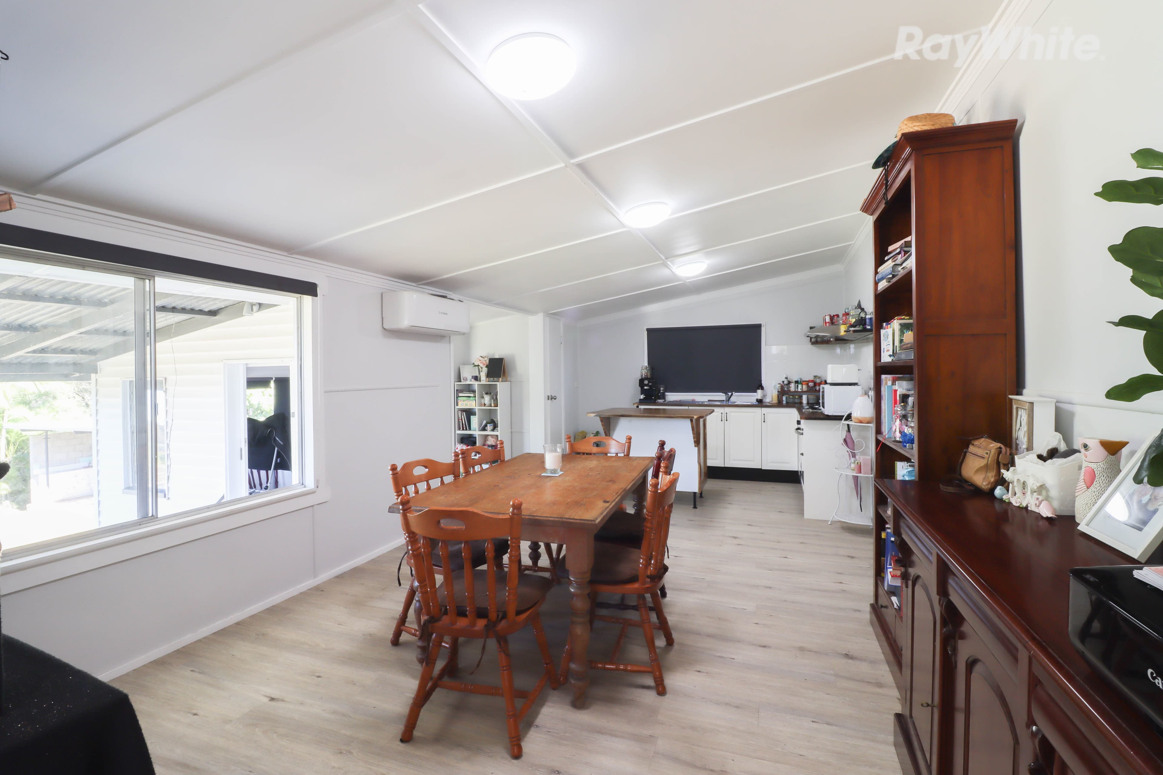 11 Albert Street, North Ipswich QLD 4305, North Ipswich - Thumbnail 6
