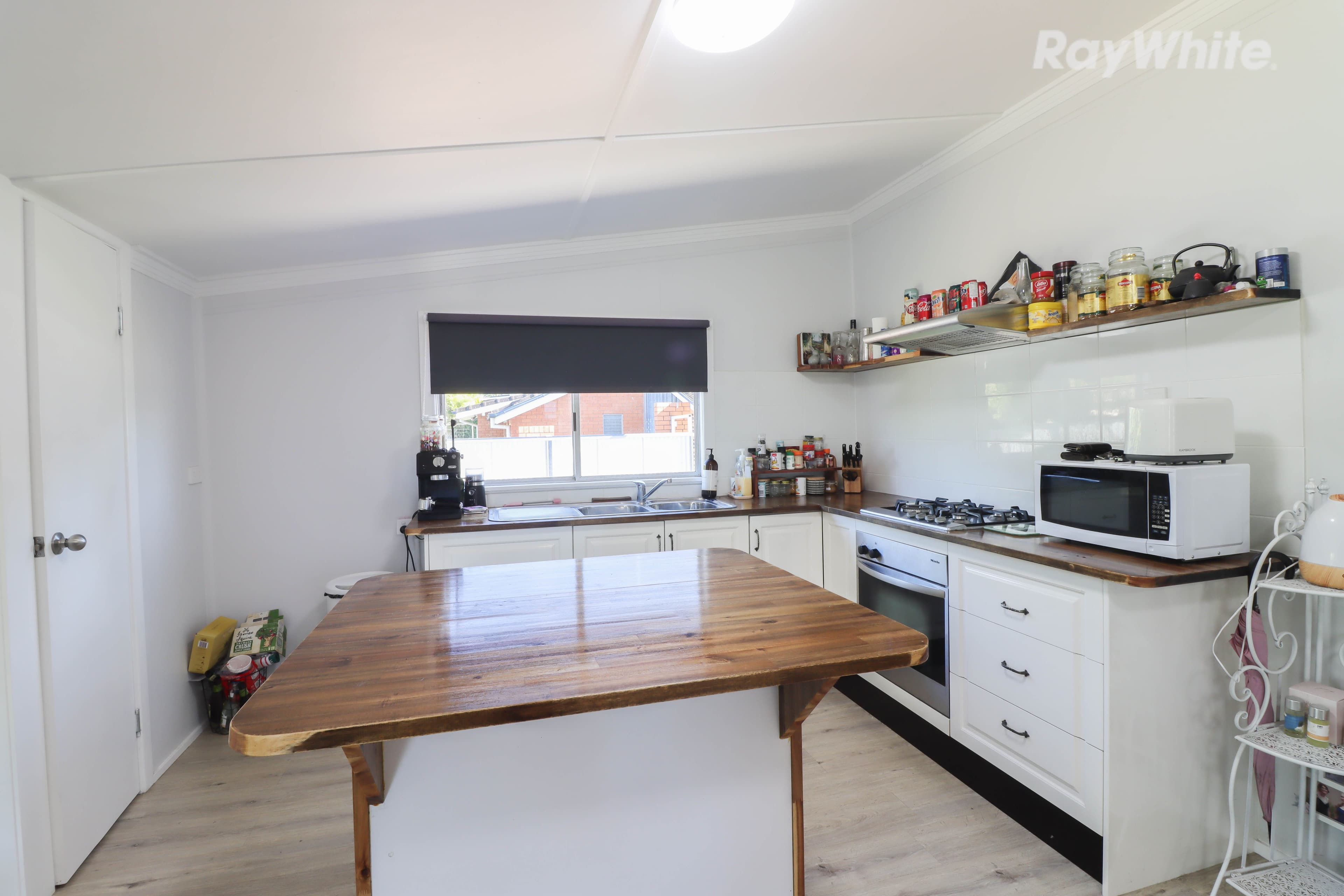 11 Albert Street, North Ipswich QLD 4305, North Ipswich - Thumbnail 7